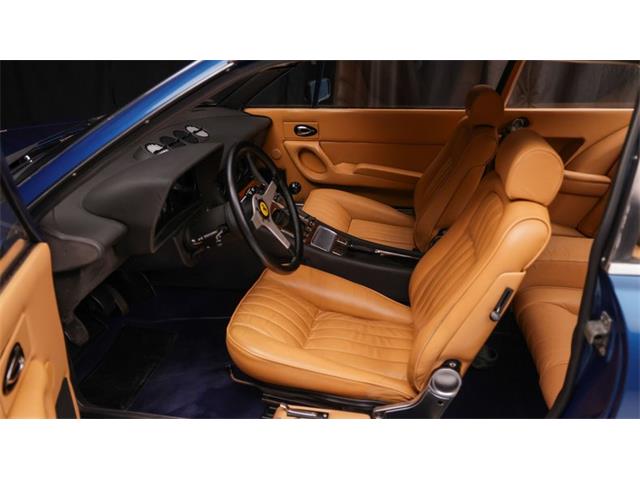 1973 Ferrari 365 (CC-2092650) for sale in Carmel, California
