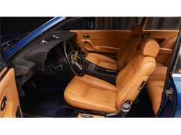 1973 Ferrari 365 (CC-2092650) for sale in Carmel, California
