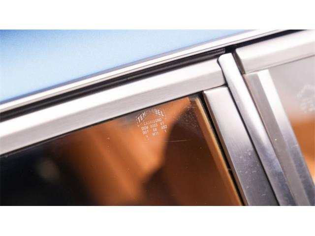 1973 Ferrari 365 (CC-2092650) for sale in Carmel, California