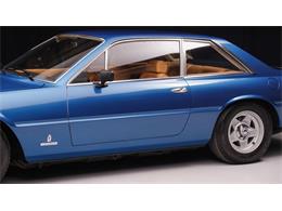 1973 Ferrari 365 (CC-2092650) for sale in Carmel, California