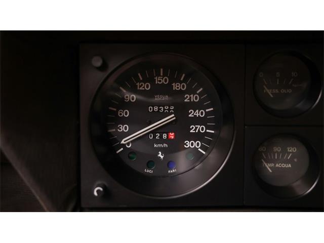 1973 Ferrari 365 (CC-2092650) for sale in Carmel, California