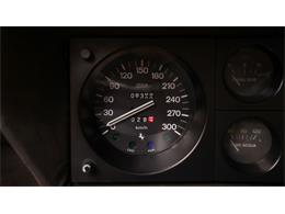 1973 Ferrari 365 (CC-2092650) for sale in Carmel, California