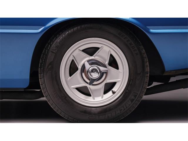 1973 Ferrari 365 (CC-2092650) for sale in Carmel, California