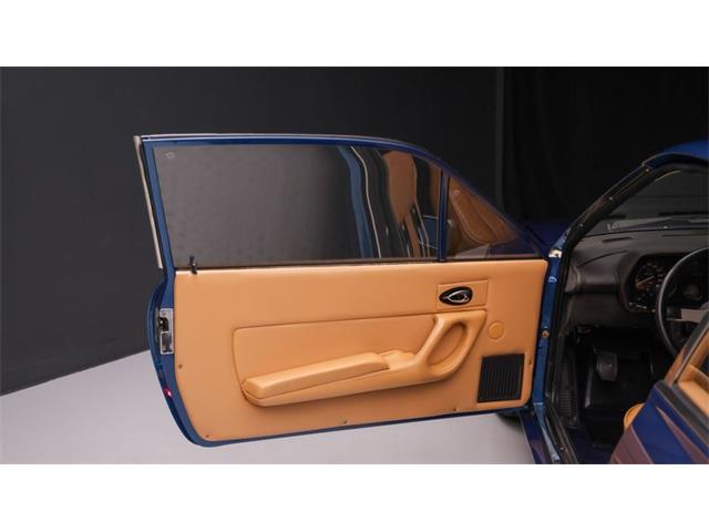 1973 Ferrari 365 (CC-2092650) for sale in Carmel, California