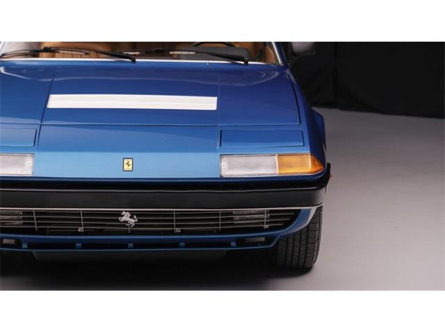 1973 Ferrari 365 (CC-2092650) for sale in Carmel, California