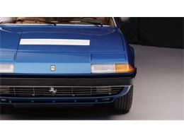 1973 Ferrari 365 (CC-2092650) for sale in Carmel, California