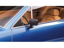1973 Ferrari 365 (CC-2092650) for sale in Carmel, California