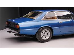 1973 Ferrari 365 (CC-2092650) for sale in Carmel, California
