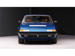1973 Ferrari 365 (CC-2092650) for sale in Carmel, California