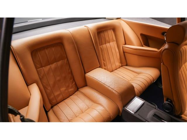 1973 Ferrari 365 (CC-2092650) for sale in Carmel, California