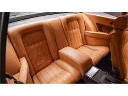 1973 Ferrari 365 (CC-2092650) for sale in Carmel, California