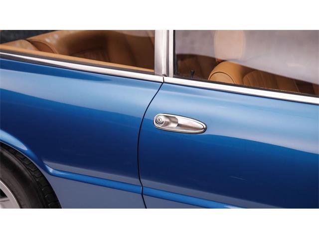 1973 Ferrari 365 (CC-2092650) for sale in Carmel, California