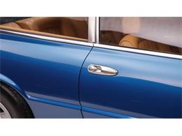 1973 Ferrari 365 (CC-2092650) for sale in Carmel, California