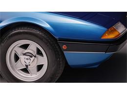 1973 Ferrari 365 (CC-2092650) for sale in Carmel, California