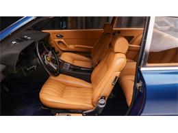 1973 Ferrari 365 (CC-2092650) for sale in Carmel, California