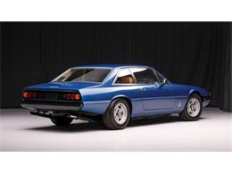 1973 Ferrari 365 (CC-2092650) for sale in Carmel, California