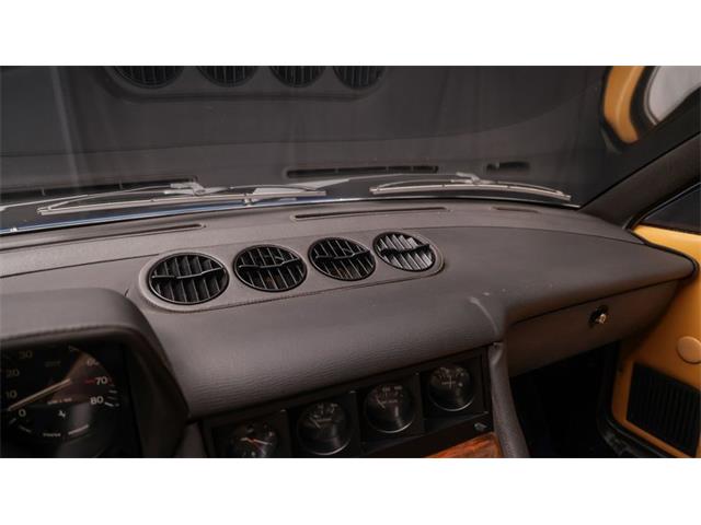 1973 Ferrari 365 (CC-2092650) for sale in Carmel, California
