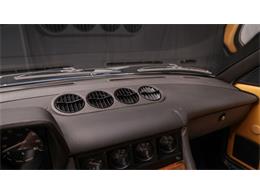 1973 Ferrari 365 (CC-2092650) for sale in Carmel, California