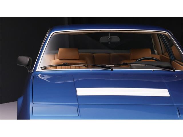 1973 Ferrari 365 (CC-2092650) for sale in Carmel, California