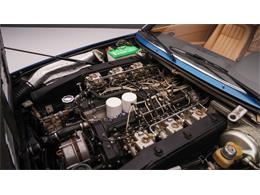 1973 Ferrari 365 (CC-2092650) for sale in Carmel, California