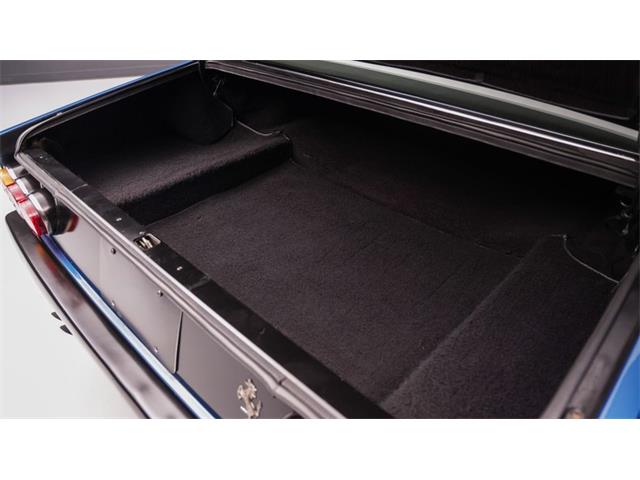 1973 Ferrari 365 (CC-2092650) for sale in Carmel, California