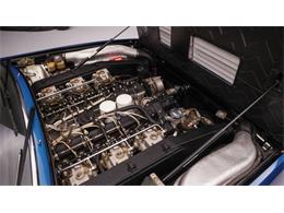 1973 Ferrari 365 (CC-2092650) for sale in Carmel, California