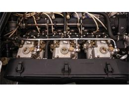 1973 Ferrari 365 (CC-2092650) for sale in Carmel, California