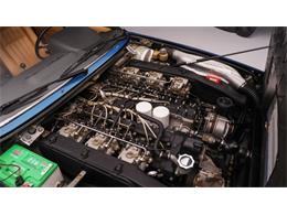 1973 Ferrari 365 (CC-2092650) for sale in Carmel, California