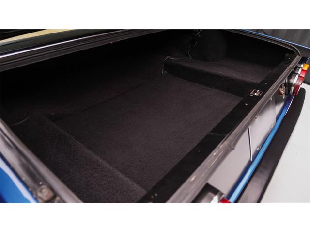 1973 Ferrari 365 (CC-2092650) for sale in Carmel, California