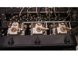 1973 Ferrari 365 (CC-2092650) for sale in Carmel, California