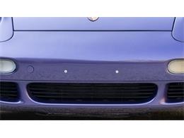 1996 Porsche 911 Turbo (CC-2092651) for sale in Carmel, California