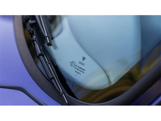 1996 Porsche 911 Turbo (CC-2092651) for sale in Carmel, California