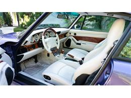 1996 Porsche 911 Turbo (CC-2092651) for sale in Carmel, California