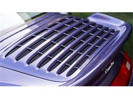1996 Porsche 911 Turbo (CC-2092651) for sale in Carmel, California