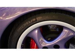 1996 Porsche 911 Turbo (CC-2092651) for sale in Carmel, California