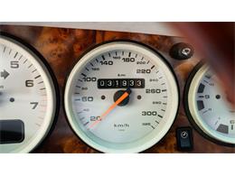 1996 Porsche 911 Turbo (CC-2092651) for sale in Carmel, California