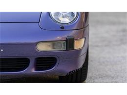 1996 Porsche 911 Turbo (CC-2092651) for sale in Carmel, California