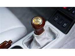 1996 Porsche 911 Turbo (CC-2092651) for sale in Carmel, California