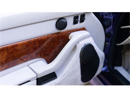 1996 Porsche 911 Turbo (CC-2092651) for sale in Carmel, California