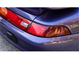 1996 Porsche 911 Turbo (CC-2092651) for sale in Carmel, California