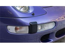 1996 Porsche 911 Turbo (CC-2092651) for sale in Carmel, California