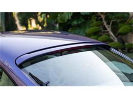 1996 Porsche 911 Turbo (CC-2092651) for sale in Carmel, California