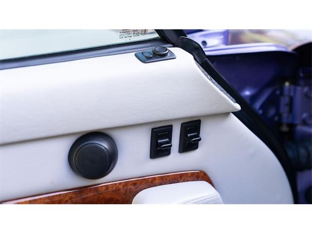 1996 Porsche 911 Turbo (CC-2092651) for sale in Carmel, California