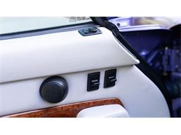 1996 Porsche 911 Turbo (CC-2092651) for sale in Carmel, California