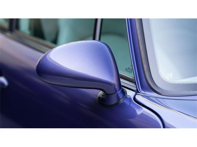 1996 Porsche 911 Turbo (CC-2092651) for sale in Carmel, California