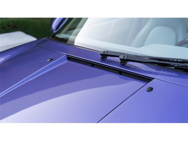 1996 Porsche 911 Turbo (CC-2092651) for sale in Carmel, California