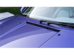 1996 Porsche 911 Turbo (CC-2092651) for sale in Carmel, California