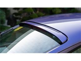 1996 Porsche 911 Turbo (CC-2092651) for sale in Carmel, California