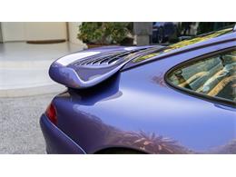 1996 Porsche 911 Turbo (CC-2092651) for sale in Carmel, California