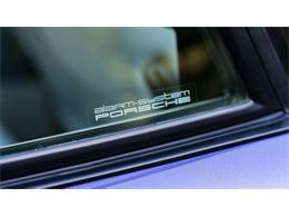 1996 Porsche 911 Turbo (CC-2092651) for sale in Carmel, California